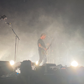 Corey Taylor / The Cherry Bombs on Oct 19, 2022 [894-small]