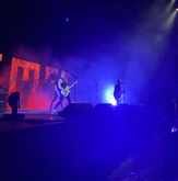 Corey Taylor / The Cherry Bombs on Oct 19, 2022 [896-small]