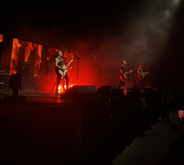 Corey Taylor / The Cherry Bombs on Oct 19, 2022 [897-small]