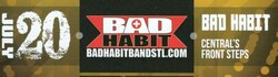 Bad Habit on Jul 20, 2023 [933-small]