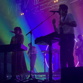 Oh Wonder / Aquilo on Apr 12, 2022 [002-small]