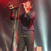 BANNERS / Wrabel on Sep 28, 2022 [004-small]
