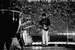 The Monkees / Jimi Hendrix / The Sundowners / Lynne Randell on Jul 14, 1967 [011-small]