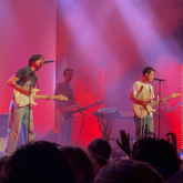 Wallows / MAY-A on Jan 20, 2023 [017-small]