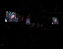 Jim Irsay Band / Ann Wilson / Buddy Guy / John Mellencamp / John Hiatt on Sep 9, 2022 [032-small]
