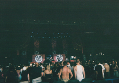 Ozzfest 2005 on Aug 25, 2005 [041-small]