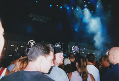 Ozzfest 2005 on Aug 25, 2005 [048-small]