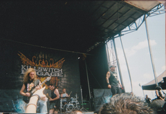 Ozzfest 2005 on Aug 25, 2005 [064-small]