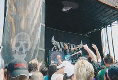 Ozzfest 2005 on Aug 25, 2005 [070-small]