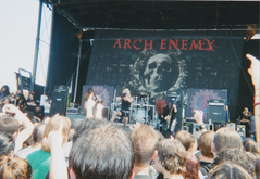 Ozzfest 2005 on Aug 25, 2005 [075-small]