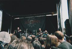 Ozzfest 2005 on Aug 25, 2005 [076-small]