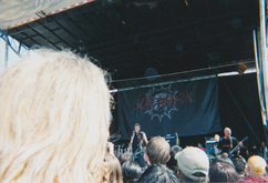 Ozzfest 2005 on Aug 25, 2005 [077-small]