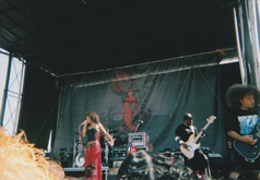 Ozzfest 2005 on Aug 25, 2005 [080-small]