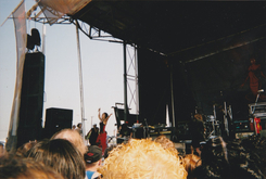 Ozzfest 2005 on Aug 25, 2005 [081-small]