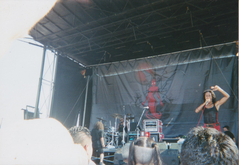 Ozzfest 2005 on Aug 25, 2005 [082-small]