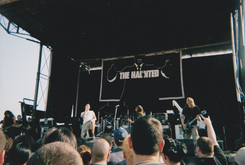 Ozzfest 2005 on Aug 25, 2005 [085-small]