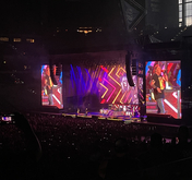 Guns N' Roses 2020 Tour on Sep 8, 2021 [121-small]