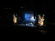 Guns N' Roses 2020 Tour on Sep 8, 2021 [122-small]