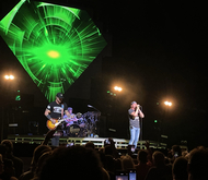 3 Doors Down / Seether on Aug 6, 2021 [126-small]