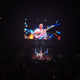 Maroon 5 / Blackbear on Aug 21, 2021 [128-small]