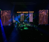 Mötley Crüe / Def Leppard / Poison / Joan Jett & The Blackhearts / Classless Act on Aug 16, 2022 [129-small]