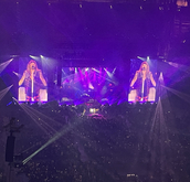 Mötley Crüe / Def Leppard / Poison / Joan Jett & The Blackhearts / Classless Act on Aug 16, 2022 [130-small]
