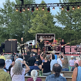 Pat Benatar on Aug 7, 2022 [131-small]