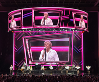 Rod Stewart / Cheap Trick on Jul 15, 2022 [133-small]