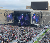 Billy Joel / Andrew McMahon in the Wilderness on Jun 25, 2022 [138-small]