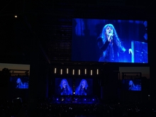 Stevie Nicks / Ingrid Andress on Jun 21, 2022 [139-small]