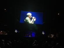 REO Speedwagon / Styx / Loverboy on Jun 10, 2022 [140-small]