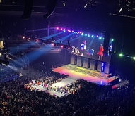 New Kids On The Block / Salt-N-Pepa / Rick Astley / En Vogue on May 12, 2022 [146-small]