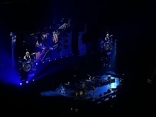 Hotel California 2022 Tour on Mar 22, 2022 [149-small]