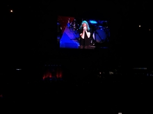 Willie Nelson / Alison Krauss / Jamestown Revival / Robert Plant & the Sensational Space Shifters / Katie Pruitt on Sep 20, 2019 [156-small]
