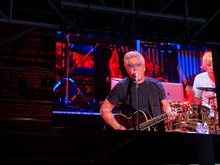 The Who / Reignwolf on May 18, 2019 [159-small]