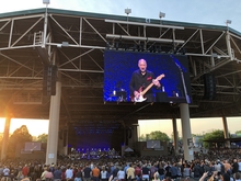 The Who / Reignwolf on May 18, 2019 [162-small]
