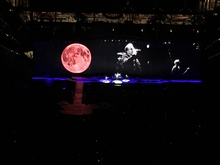 U2 / Beck on Sep 10, 2017 [165-small]