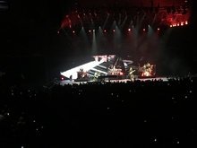 Elton John on Nov 11, 2017 [167-small]