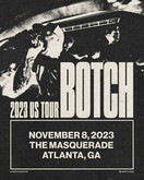 Botch on Nov 8, 2023 [171-small]