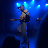 The Japanese House on Apr 26, 2017 [178-small]