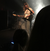 The Japanese House on Apr 26, 2017 [179-small]