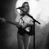 The Japanese House on Apr 26, 2017 [181-small]