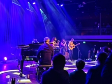 The Unthanks / Elsa Birgitta Bekman on Feb 28, 2023 [188-small]