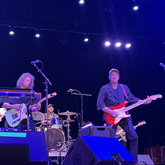 Jerry Harrison / Adrian Belew / Cool Cool Cool on Feb 27, 2023 [194-small]