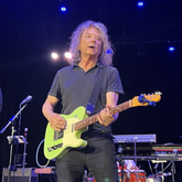 Jerry Harrison / Adrian Belew / Cool Cool Cool on Feb 27, 2023 [196-small]