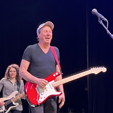 Jerry Harrison / Adrian Belew / Cool Cool Cool on Feb 27, 2023 [197-small]