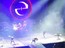 Muse / Evanescence / ONE OK ROCK on Feb 28, 2023 [211-small]