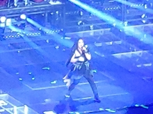 Muse / Evanescence / ONE OK ROCK on Feb 28, 2023 [212-small]