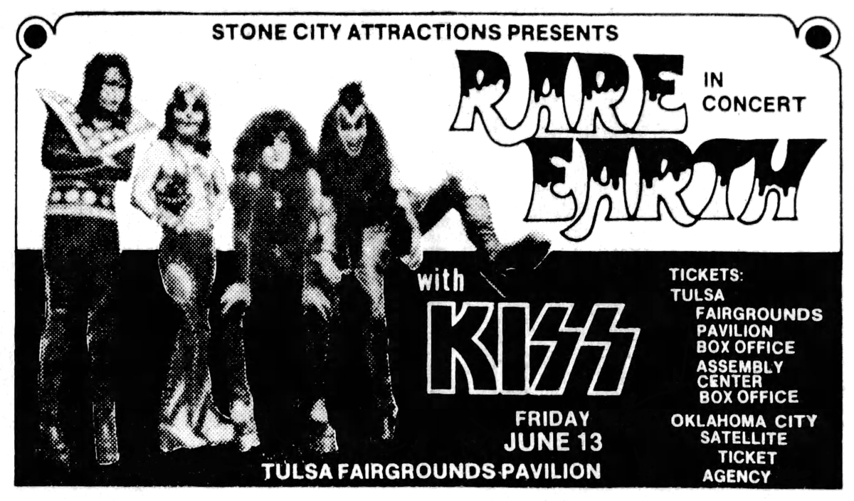 Concert Photos From Tulsa Fairgrounds Pavilion Concert Archives concert-photos-from-tulsa-fairgrounds-pavilion-concert-archives