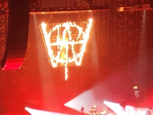 Muse / Evanescence / ONE OK ROCK on Feb 28, 2023 [232-small]